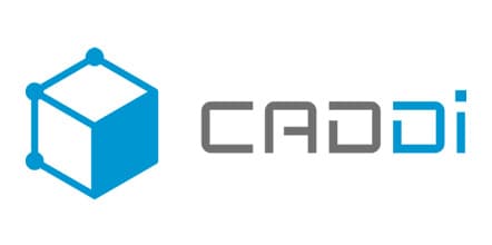 Caddi