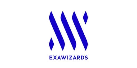 Exawizards