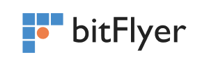 bitFlyer