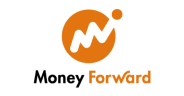 Money Forward