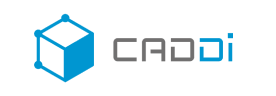 CADDi