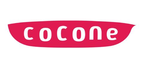 CoCoNe Logo