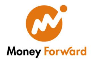 Money Forward Logo